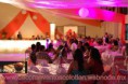 /album/a15-a%c3%b1os-color-coral-club-de-leones-colotlan-jal/a15-a%c3%b1os-decora-eventos-colotlan-en-club-de-leones-5-jpg/